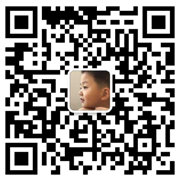 掃一掃，訪問手機站